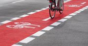 Są pieniądze na ścieżki rowerowe. Włocławek dostał dofinansowanie