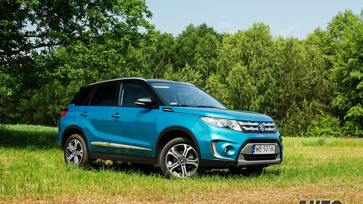 Zdjęcie ilustracyjne do artykułu