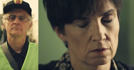 Mocna kampania Zarządu Dróg Miejskich: "Niech ci kur*o zdechnie wszystko to, co kochasz!"