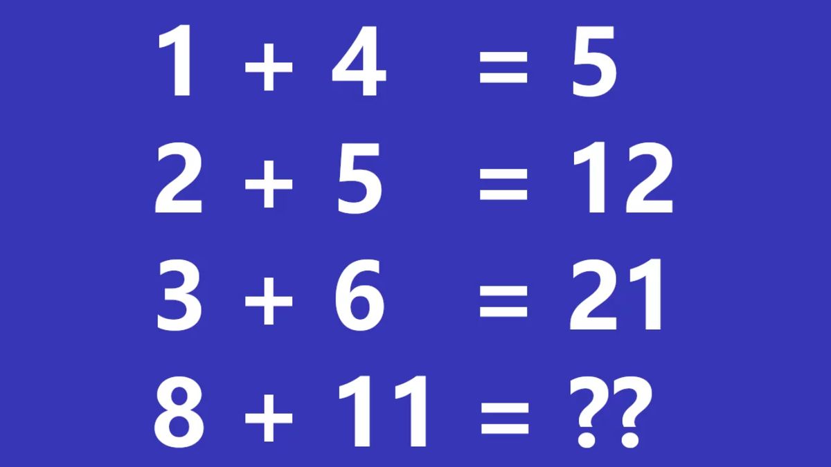 Znasz prawidłową odpowiedź?