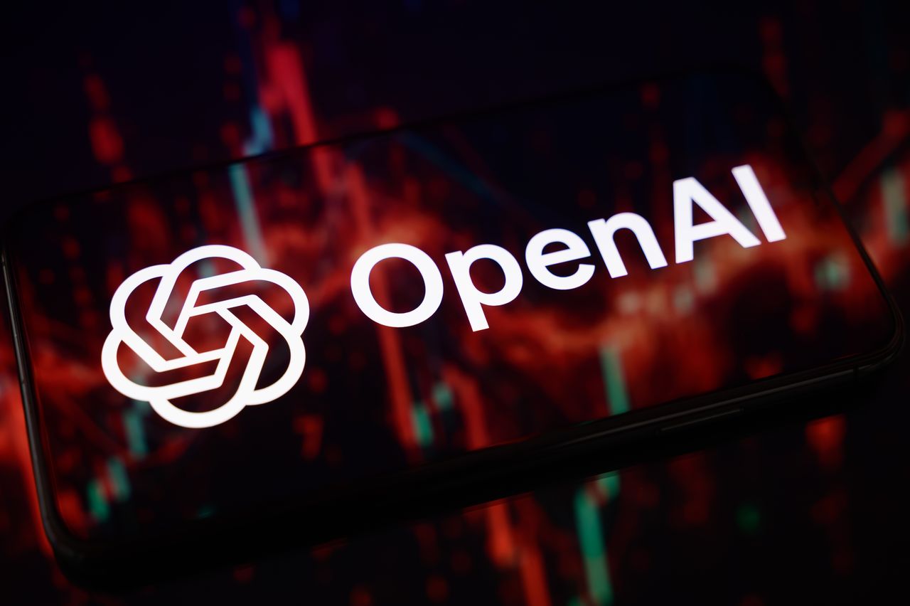 "Nikt nie jest przygotowany". Polski naukowiec z OpenAI ostrzega przed przyszłością AI
