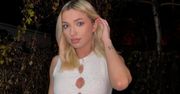 Influencerka zapytana, czy pobiera 800 plus. Reakcja może zdziwić