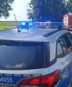 Tragedia w Starym Berezowie. Nie żyje znany chirurg