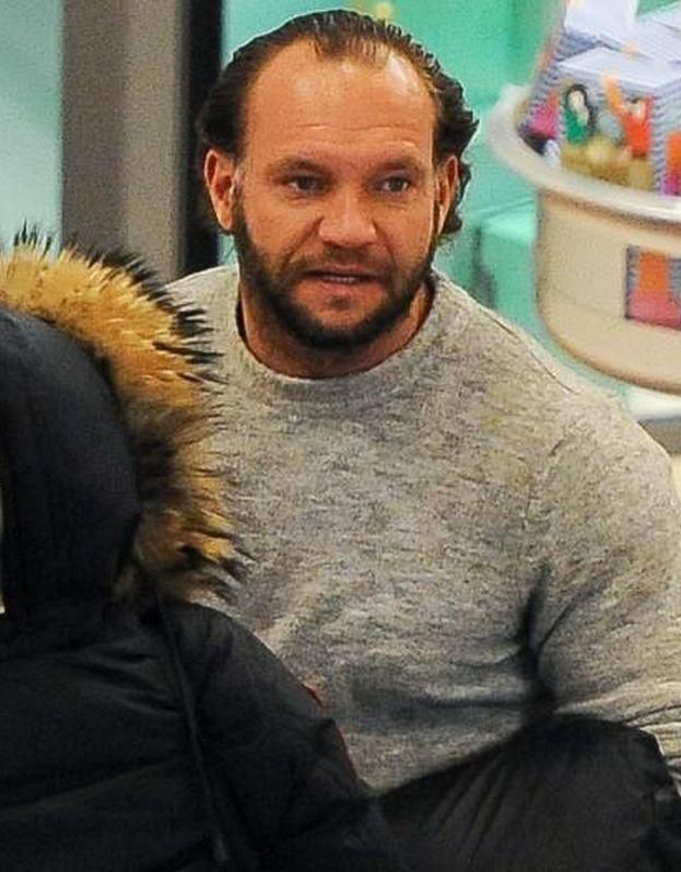 Obraz