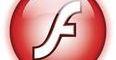 Spore problemy z Flash po instalacji OS X 10.6.2