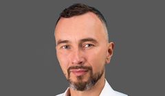 Dariusz Kostrzewski dyrektorem działu badań i analiz Grupy Eurozet