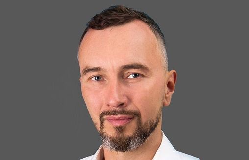 Dariusz Kostrzewski dyrektorem działu badań i analiz Grupy Eurozet