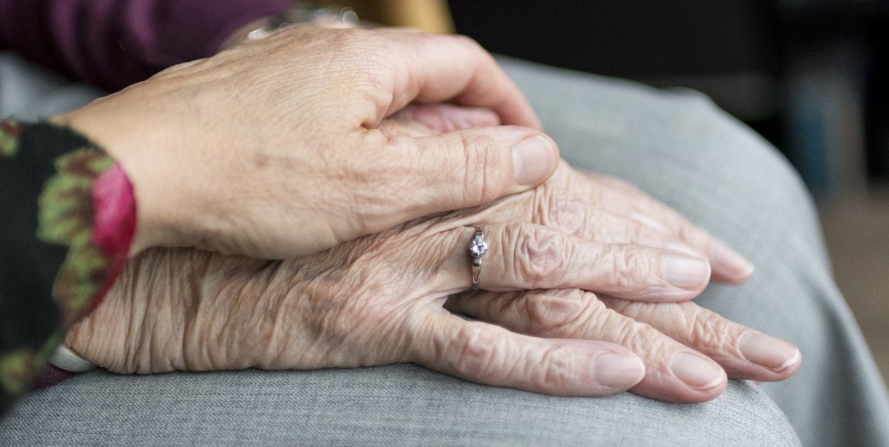 ZUS: Jeszcze przed weekendem ZUS wypłaci ponad 1,6 mld zł "czternastek"
