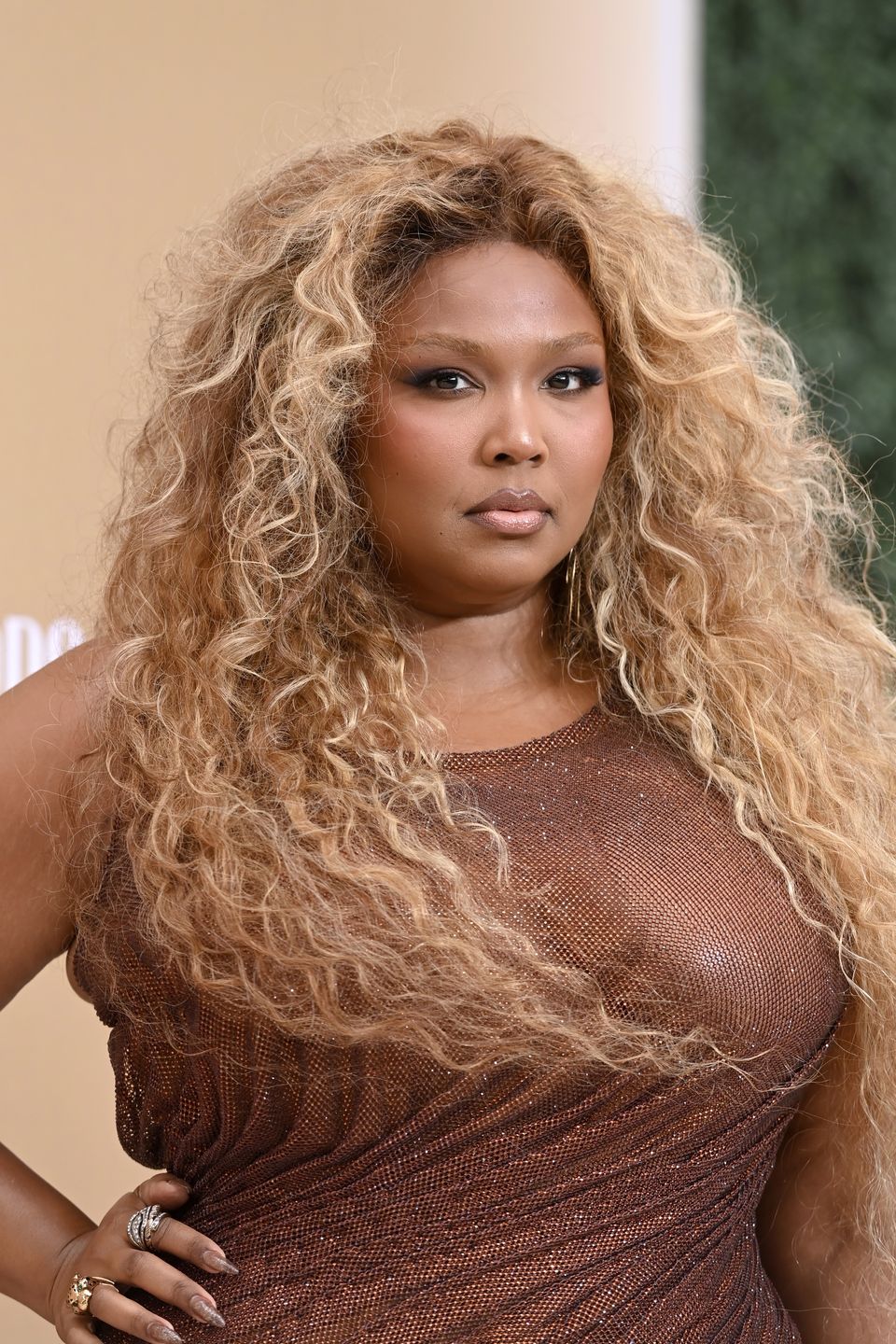 Lizzo 