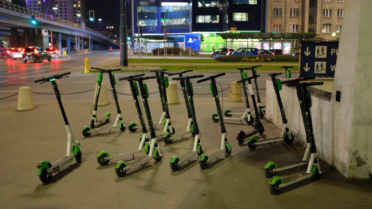 Przepisy są wprowadzane późno i tylko pozornie zwiększą bezpieczeństwo.