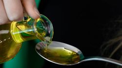 Dodawaj to do każdego posiłku, a organizm przyswoi więcej niż z suplementów