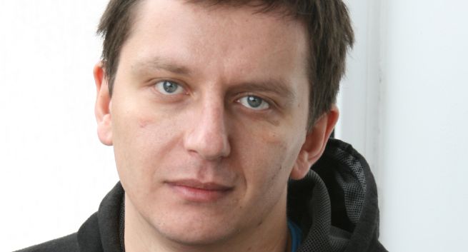 Sebastian Owczarek: z GroupM do OMD Digital