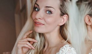 "Ślub od pierwszego wejrzenia". Anita wyglądała idealnie. Skrytykowała ją najważniejsza osoba