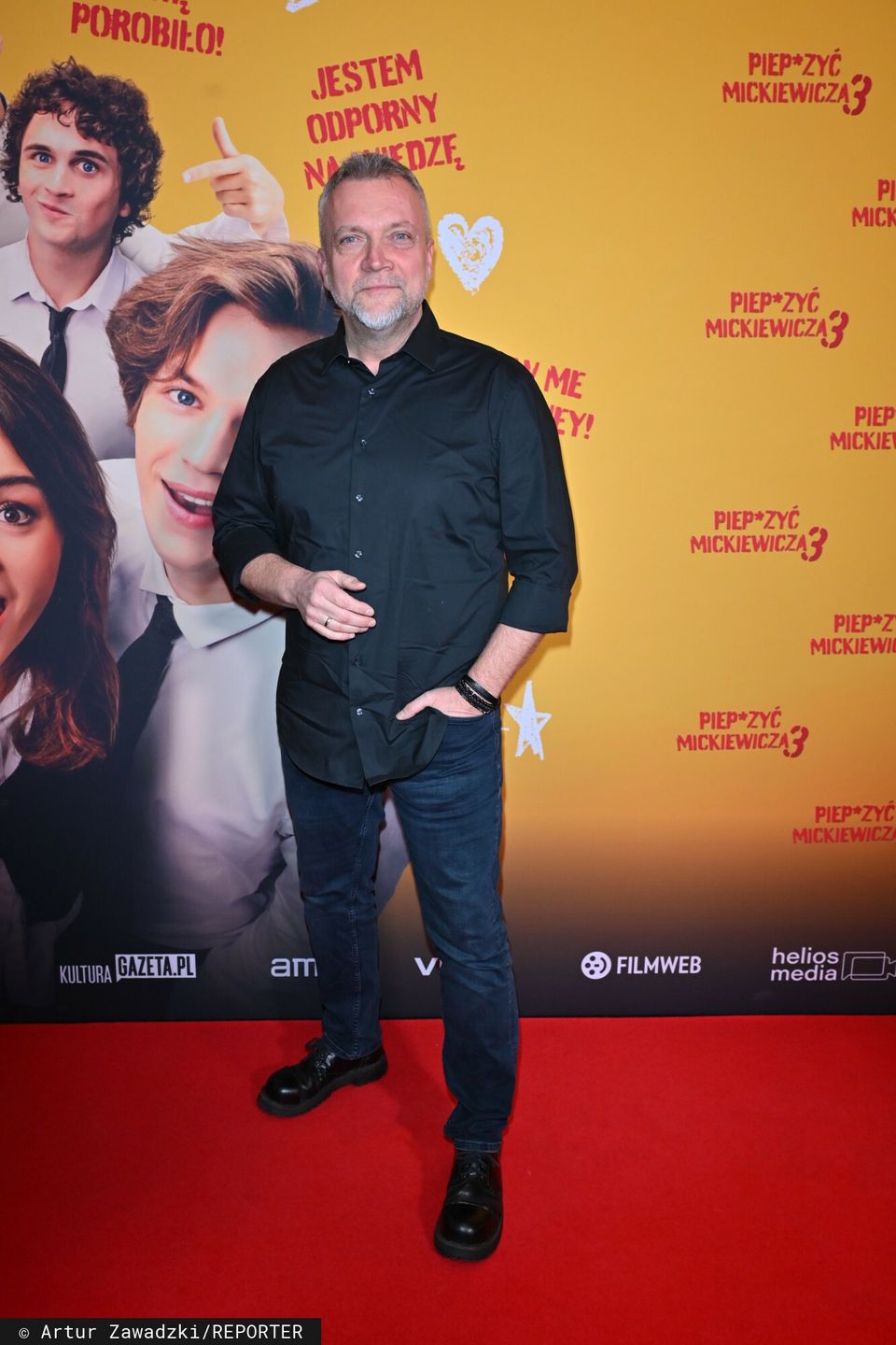 Sebastian Wątroba