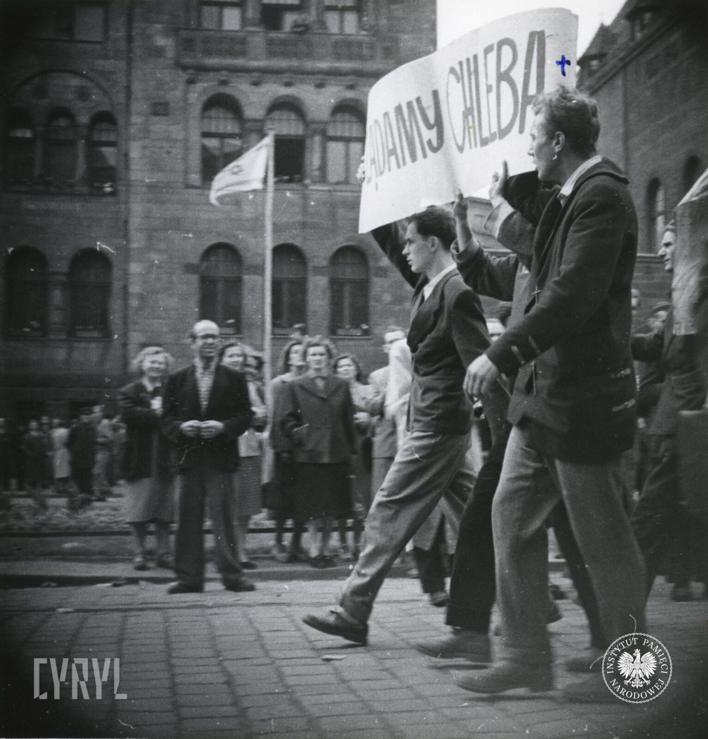 cyryl.pl