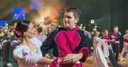 XIV Marszałkowski Bal Dobroczynny: Włocławek wśród beneficjentów, padły rekordowe kwoty
