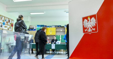 Jak głosowano w Suwałkach, Łomży, Sokółce? Oto wyniki drugiej tury wyborów prezydenckich 2025 w województwie podlaskim