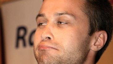 Obraz