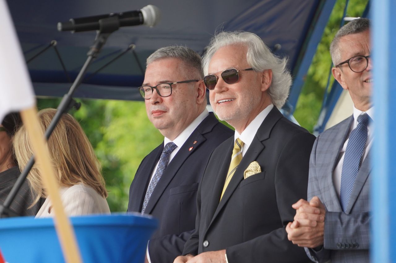 29. Targi Gospodarcze w Chodzieży, 2026