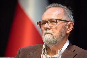 Rząd znowelizował budżet. Prof. Ryszard Bugaj: wszelkie prognozy są obarczone dużym błędem