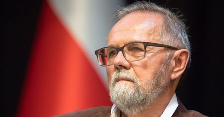 Rząd znowelizował budżet. Prof. Ryszard Bugaj: wszelkie prognozy są obarczone dużym błędem