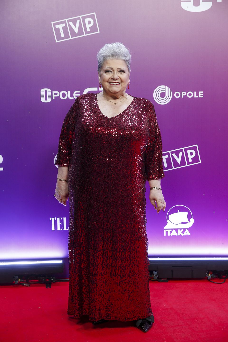 Ewa Bem 