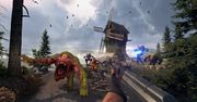 Serious Sam: Siberian Mayhem z pierwszą rozgrywką