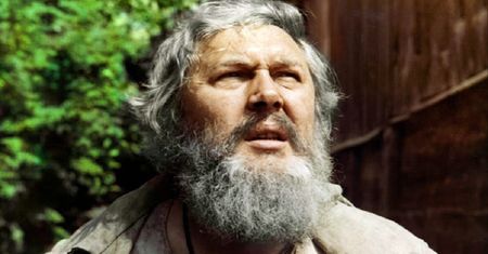 Remake'i i sequele kultowych polskich filmów. Sprawdź, czy je znasz