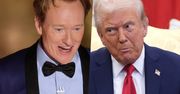 Uderzył w Trumpa. Żartował z jego relacji z Putinem na Oscarach