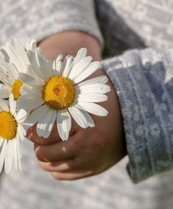 Życzenia na Dzień Matki. Serdeczne wierszyki i rymowanki dla mamy. Najpiękniejsze życzenia na 26 maja