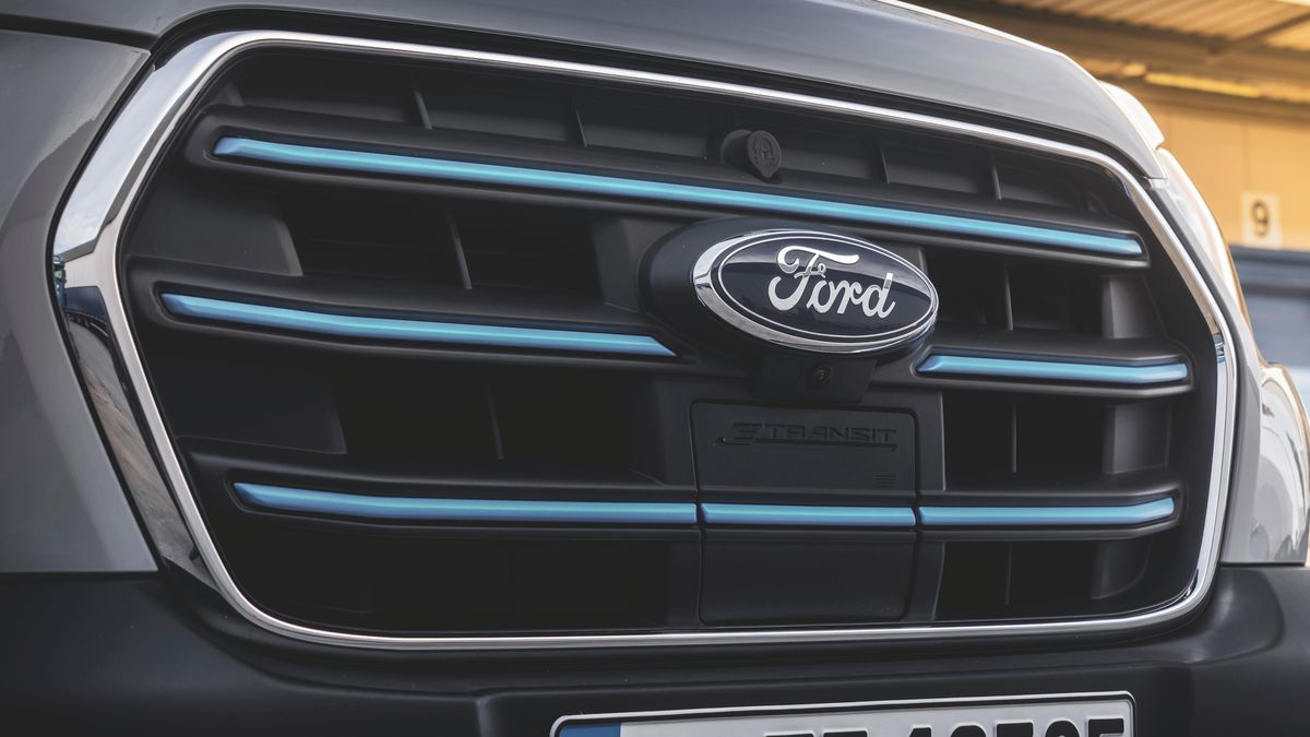 Zdjęcie ilustracyjne do artykułu