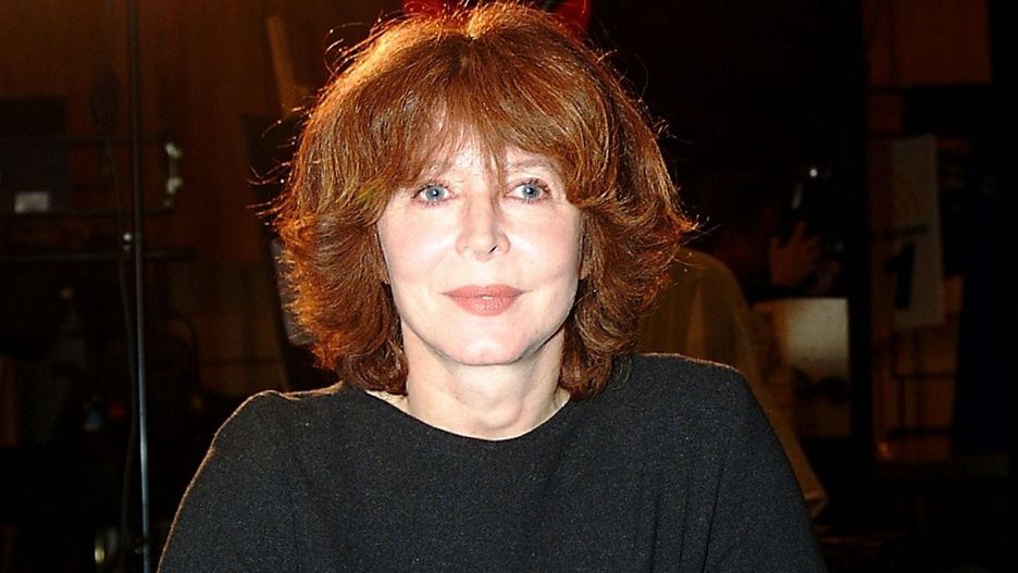 Romantowska