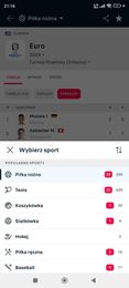 Flashscore - live scores