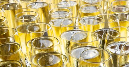 Jeden z najgorszych alkoholi. W Polsce jest bardzo popularny