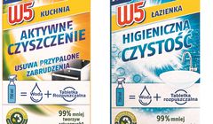 Lidl wprowadza przyjazny środowisku detergent