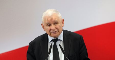 Plan PiS wbrew Polakom. Nowy sondaż