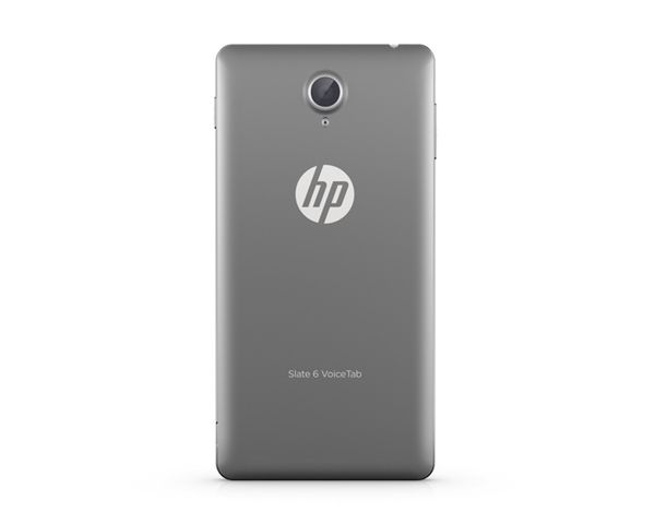 HP Slate 6 VoiceTab II, czyli tablet z... opcją dzwonienia i obsługą dwóch kart SIM 3