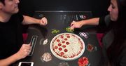 Pizza Hut prezentuje rewolucyjny sposób zamawiania pizzy
