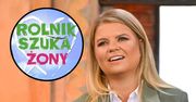TVP zmienia zasady "Rolnik szuka żony". Spore zaskoczenie