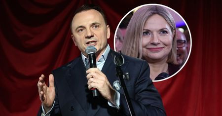 Zwrócił się do Piątkowskiej. Nowy prezydent Krakowa ma propozycję