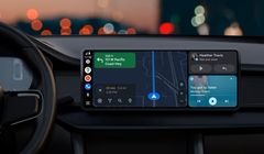 Android Auto z nowym interfejsem. Jest wersja beta