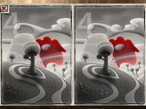 Jelly Chronicles za darmo w App Store! 2