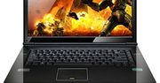 Nowy notebook dla graczy od iBUYPOWER
