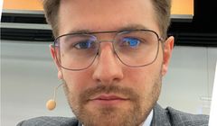 W Trójce nowy gospodarz audycji gospodarczej