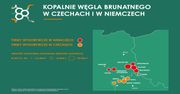 TURÓW: Trójstyk granic – węglowe wyzwanie przekuć w rozwój regionu
