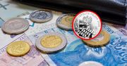 Nowa moneta 10 zł trafi do obiegu. Oto jak wygląda
