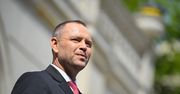 Polacy ocenili referendum prezydenta. Stawiają sprawę jasno