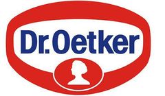 Dr. Oetker wycofuje się z Rosji, sprzedaje spółkę zależną