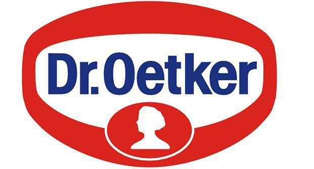 Dr. Oetker wycofuje się z Rosji, sprzedaje spółkę zależną