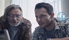 60 proc. Europejczyków chce trenować w domu także po epidemii, połowa częście korzysta z wideoczatów